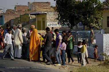 03 PKW-Reise_Fatehpur_Sikri-Agra_DSC5487_b_H600